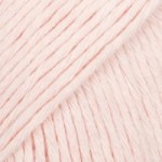 Cotton Light 44 - rosa marshmallow