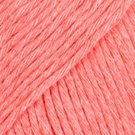 Cotton Light 49 - coral