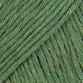 Cotton Light 50 - dark ivy