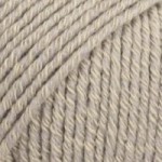 Cotton Merino 03 - beige