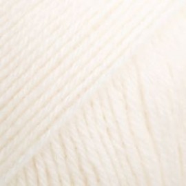 Fabel 100 - off white