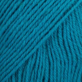 Fabel 105 - turquoise
