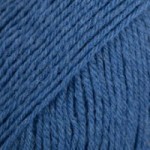 Fabel 108 - azul real