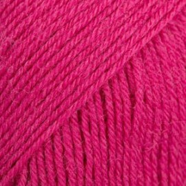 Fabel 109 - magenta