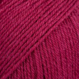 Fabel 113 - burgundy