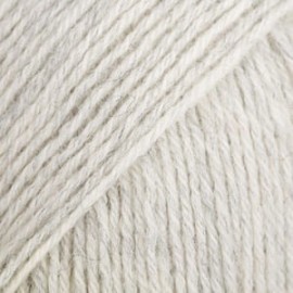 Fabel 114 - light pearl grey