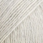 Fabel 114 - gris perla claro