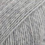 Fabel 115 - gris claro