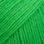 Fabel 118 - parrot green