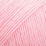 Fabel 120 - rosa bebé