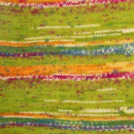 Fable 151 - guacamole