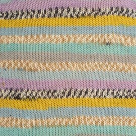 Fabel 921 - Unicorn Party