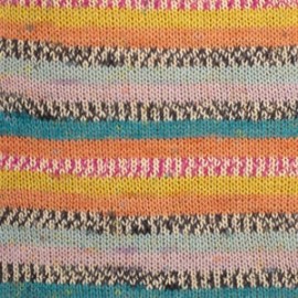 Fabel 923 - country fair