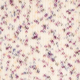 Fabel 924 - confetti pastel