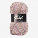 Fabel 623 - vaho de rosas