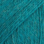 Flora 11 - petróleo