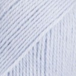 Flora 14 - azul glaciar