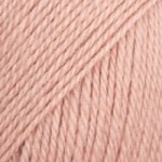 Flora 30 - Desert Rose