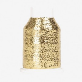 Glitter 01 - oro