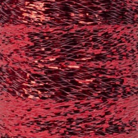 Glitter 08 - rojo