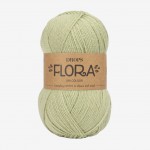 Flora 16 - pistácio