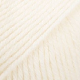 Lana DROPS Karisma del color seleccionado