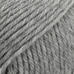 Karisma 21 - cinza médio