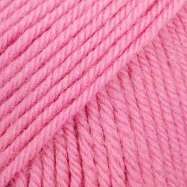 Karisma 33 - medium pink