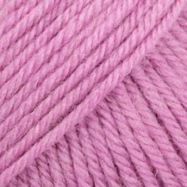 Karisma 40 - light antique pink