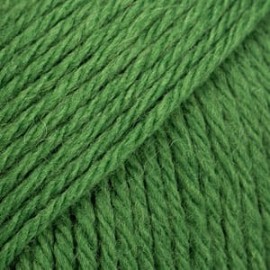 Karisma 47 - forest green