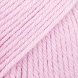 Karisma 66 - light powder pink