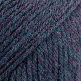 Karisma 75 - cherry petrol