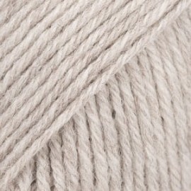 Karisma 77 - light oak