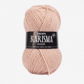 Karisma 84 - Desert Rose