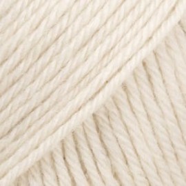 Karisma 85 - light beige