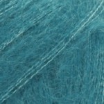 Kid-Silk 24 - petróleo