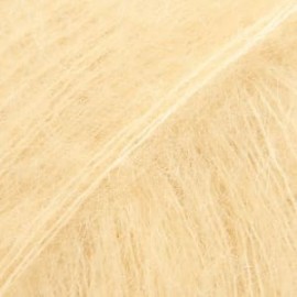 Kid-Silk 29 - vanilla