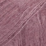 Kid-Silk 31 - malva