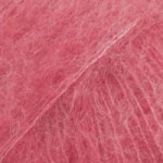 Kid-Silk 32 - raspberry