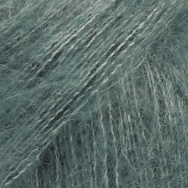 Kid-Silk 37 - North Sea