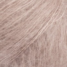 Kid-Silk 41 - powder