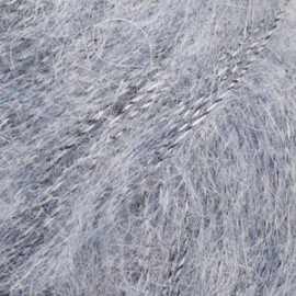 Kid-Silk 43 - Wind Blue