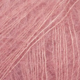 Kid-Silk 46 - cherry sorbet