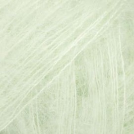 Kid-Silk 47 - pistachio ice cream