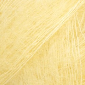 Kid-Silk 52 - limonada