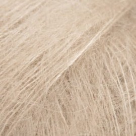 Kid-Silk 54 - arena clara