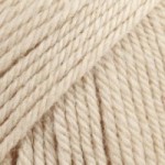 Lima 0206 - beige claro