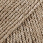 Lima 0619 - beige