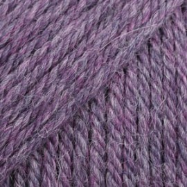 Lima 4434 - lilac/violet