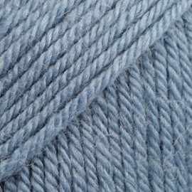 Lima 6235 - gris/azul